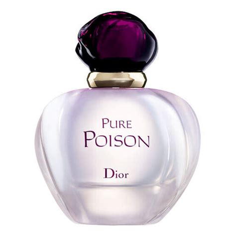 dior pure poison sephora